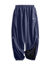 画像をギャラリービューアに読み込む, 【NORMEN】 復刻 米軍 U.S.AIR FORCE IPTU トレーニング ライナー付きナイロンスポーツパンツ パンツ スエットパンツ メンズ ジャージ メンズ 下 ミリタリーパンツ,トラックパンツ,ナイロンパンツ,クライミングパンツ,スポーツパンツ,ジャージ メンズ 下,スウェット メンズ,スエットパンツ メンズ,ミリタリー,パラシュートパンツ メンズ