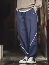 画像をギャラリービューアに読み込む, 【NORMEN】 復刻 米軍 U.S.AIR FORCE IPTU トレーニング ライナー付きナイロンスポーツパンツ パンツ スエットパンツ メンズ ジャージ メンズ 下 ミリタリーパンツ,トラックパンツ,ナイロンパンツ,クライミングパンツ,スポーツパンツ,ジャージ メンズ 下,スウェット メンズ,スエットパンツ メンズ,ミリタリー,パラシュートパンツ メンズ