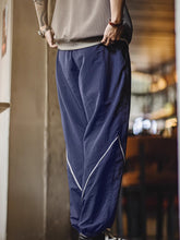 画像をギャラリービューアに読み込む, 【NORMEN】 復刻 米軍 U.S.AIR FORCE IPTU トレーニング ライナー付きナイロンスポーツパンツ パンツ スエットパンツ メンズ ジャージ メンズ 下 ミリタリーパンツ,トラックパンツ,ナイロンパンツ,クライミングパンツ,スポーツパンツ,ジャージ メンズ 下,スウェット メンズ,スエットパンツ メンズ,ミリタリー,パラシュートパンツ メンズ