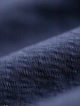 画像をギャラリービューアに読み込む, 【NORMEN】 復刻 米軍 U.S.AIR FORCE IPTU トレーニング ライナー付きナイロンスポーツパンツ パンツ スエットパンツ メンズ ジャージ メンズ 下 ミリタリーパンツ,トラックパンツ,ナイロンパンツ,クライミングパンツ,スポーツパンツ,ジャージ メンズ 下,スウェット メンズ,スエットパンツ メンズ,ミリタリー,パラシュートパンツ メンズ