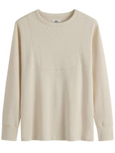 画像をギャラリービューアに読み込む, NORMEN(ノーマン) 1940s Vintage U.S.NAVY Under Shirt ヴィンテージミリタリーアンダーシャツ