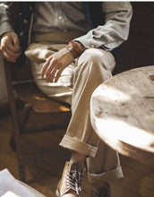 画像をギャラリービューアに読み込む, NORMEN(ノーマン) オーストラリア軍 ARMY グルカパンツ