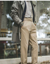 画像をギャラリービューアに読み込む, NORMEN(ノーマン) オーストラリア軍 ARMY グルカパンツ