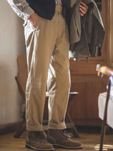 画像をギャラリービューアに読み込む, NORMEN(ノーマン) オーストラリア軍 ARMY グルカパンツ