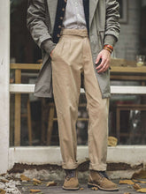 画像をギャラリービューアに読み込む, NORMEN(ノーマン) オーストラリア軍 ARMY グルカパンツ