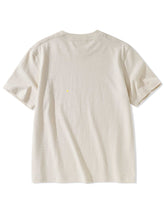 画像をギャラリービューアに読み込む, NORMEN(ノーマン) 【旧織機シリーズ】8.8oz 米海軍 Tシャツ メンズ 半袖Tee