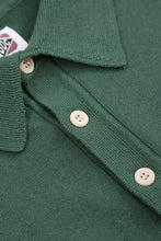 画像をギャラリービューアに読み込む, NORMEN(ノーマン) イタリア風レトロなポロシャツ半袖ポロシャツコットンサマーTシャツ