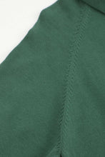 画像をギャラリービューアに読み込む, NORMEN(ノーマン) イタリア風レトロなポロシャツ半袖ポロシャツコットンサマーTシャツ