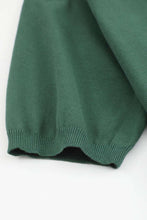 画像をギャラリービューアに読み込む, NORMEN(ノーマン) イタリア風レトロなポロシャツ半袖ポロシャツコットンサマーTシャツ