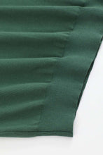 画像をギャラリービューアに読み込む, NORMEN(ノーマン) イタリア風レトロなポロシャツ半袖ポロシャツコットンサマーTシャツ