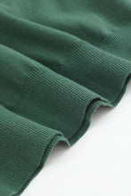 画像をギャラリービューアに読み込む, NORMEN(ノーマン) イタリア風レトロなポロシャツ半袖ポロシャツコットンサマーTシャツ