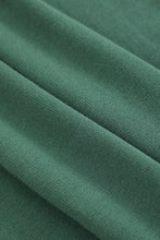 画像をギャラリービューアに読み込む, NORMEN(ノーマン) イタリア風レトロなポロシャツ半袖ポロシャツコットンサマーTシャツ