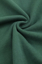 画像をギャラリービューアに読み込む, NORMEN(ノーマン) イタリア風レトロなポロシャツ半袖ポロシャツコットンサマーTシャツ