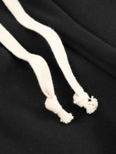 画像をギャラリービューアに読み込む, NORMEN(ノーマン) スウェットパンツ メンズ ミリタリー AIR FORCE プリント アメリカ 空軍 アーミー 大きいサイズ イージーパンツ 裏毛 ボトム ボトムス