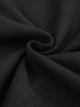 画像をギャラリービューアに読み込む, NORMEN(ノーマン) スウェットパンツ メンズ ミリタリー AIR FORCE プリント アメリカ 空軍 アーミー 大きいサイズ イージーパンツ 裏毛 ボトム ボトムス