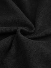 画像をギャラリービューアに読み込む, NORMEN(ノーマン) スウェットパンツ メンズ ミリタリー AIR FORCE プリント アメリカ 空軍 アーミー 大きいサイズ イージーパンツ 裏毛 ボトム ボトムス