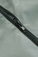 画像をギャラリービューアに読み込む, NORMEN(ノーマン) 米軍 U.S.ARMY IPFU フィットネスジャケット