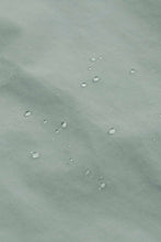 画像をギャラリービューアに読み込む, NORMEN(ノーマン) 米軍 U.S.ARMY IPFU フィットネスジャケット