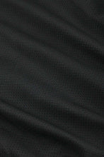 画像をギャラリービューアに読み込む, NORMEN(ノーマン) 米軍 U.S.ARMY IPFU フィットネスジャケット