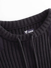 画像をギャラリービューアに読み込む, NORMEN(ノーマン) コマンドセーター ネイビーブルー