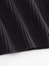 画像をギャラリービューアに読み込む, NORMEN(ノーマン) コマンドセーター ネイビーブルー