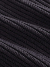 画像をギャラリービューアに読み込む, NORMEN(ノーマン) コマンドセーター ネイビーブルー