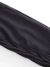 画像をギャラリービューアに読み込む, NORMEN(ノーマン) コマンドセーター ネイビーブルー