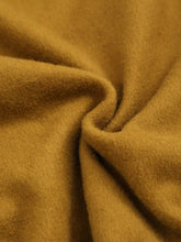 画像をギャラリービューアに読み込む, NORMEN(ノーマン) 米軍タンカースジャケット 初期型 プレーン ミリタリージャケット 冬 フリースジャケット TJ10