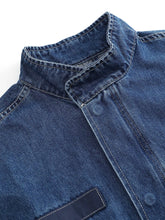 画像をギャラリービューアに読み込む, NORMEN(ノーマン) 米軍 M-65 フィッシュテールパーカー ミリタリーコート ミリタリージャケット ジージャン