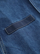 画像をギャラリービューアに読み込む, NORMEN(ノーマン) 米軍 M-65 フィッシュテールパーカー ミリタリーコート ミリタリージャケット ジージャン