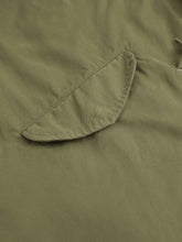 画像をギャラリービューアに読み込む, NORMEN(ノーマン) 米軍タイプ M-65 フィールドパーカー メンズ M65パーカ アメリカ軍 ミリタリー フィッシュテールパーカー