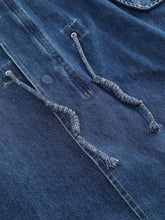 画像をギャラリービューアに読み込む, NORMEN(ノーマン) 米軍 M-65 フィッシュテールパーカー ミリタリーコート ミリタリージャケット ジージャン