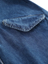 画像をギャラリービューアに読み込む, NORMEN(ノーマン) 米軍 M-65 フィッシュテールパーカー ミリタリーコート ミリタリージャケット ジージャン