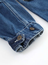 画像をギャラリービューアに読み込む, NORMEN(ノーマン) 米軍 M-65 フィッシュテールパーカー ミリタリーコート ミリタリージャケット ジージャン