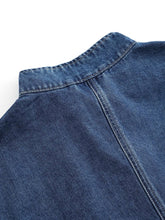 画像をギャラリービューアに読み込む, NORMEN(ノーマン) 米軍 M-65 フィッシュテールパーカー ミリタリーコート ミリタリージャケット ジージャン