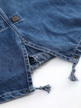 画像をギャラリービューアに読み込む, NORMEN(ノーマン) 米軍 M-65 フィッシュテールパーカー ミリタリーコート ミリタリージャケット ジージャン