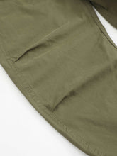 画像をギャラリービューアに読み込む, NORMEN(ノーマン) 米軍タイプ M-65 フィールドパーカー メンズ M65パーカ アメリカ軍 ミリタリー フィッシュテールパーカー