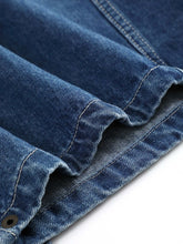 画像をギャラリービューアに読み込む, NORMEN(ノーマン) 米軍 M-65 フィッシュテールパーカー ミリタリーコート ミリタリージャケット ジージャン