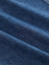 画像をギャラリービューアに読み込む, NORMEN(ノーマン) 米軍 M-65 フィッシュテールパーカー ミリタリーコート ミリタリージャケット ジージャン