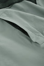 画像をギャラリービューアに読み込む, NORMEN(ノーマン) 米軍 U.S.ARMY IPFU フィットネスジャケット army ナイロンジャケット