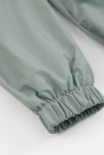 画像をギャラリービューアに読み込む, NORMEN(ノーマン) 米軍 U.S.ARMY IPFU フィットネスジャケット army ナイロンジャケット