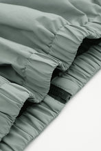 画像をギャラリービューアに読み込む, NORMEN(ノーマン) 米軍 U.S.ARMY IPFU フィットネスジャケット army ナイロンジャケット