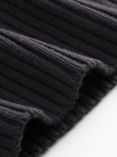 画像をギャラリービューアに読み込む, NORMEN(ノーマン) コマンドセーター ネイビーブルー