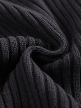 画像をギャラリービューアに読み込む, NORMEN(ノーマン) コマンドセーター ネイビーブルー