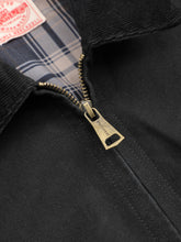 画像をギャラリービューアに読み込む, NORMEN(ノーマン) デトロイトジャケット ワークジャケット ジャングルジャケット メンズ ジャケット 春