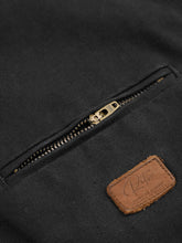 画像をギャラリービューアに読み込む, NORMEN(ノーマン) デトロイトジャケット ワークジャケット ジャングルジャケット メンズ ジャケット 春