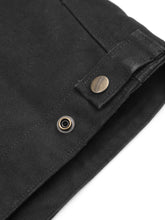 画像をギャラリービューアに読み込む, NORMEN(ノーマン) デトロイトジャケット ワークジャケット ジャングルジャケット メンズ ジャケット 春