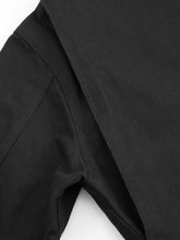 画像をギャラリービューアに読み込む, NORMEN(ノーマン) デトロイトジャケット ワークジャケット ジャングルジャケット メンズ ジャケット 春