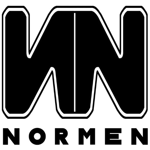 NORMEN[ノーマン]ミリタリー＆ヴィンテージウェアの専門店 ミリタリー