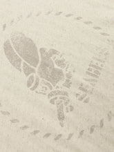 画像をギャラリービューアに読み込む, NORMEN(ノーマン) 【旧織機シリーズ】7.2oz 米海軍 Tシャツ メンズ 半袖Tee